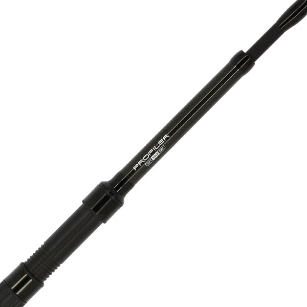 NGT Profiler Extender Carp Rod - 10ft, 2pc, 3.5lb With Telescopic First Section 3 NGT Profiler Extender Carp Rod - 10ft, 2pc, 3.5lb With Telescopic First Section