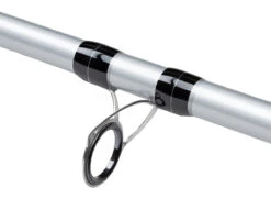 Mitchell Tanager SW Surf Spinning Combo 4,50m (100-250g) -Exporteren Vis Kunsten Winkel 616304347932738b