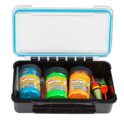 Berkley Flex Trout Tele Starter Combo 2,40m (5-15g) -Exporteren Vis Kunsten Winkel 61a89d3c9f0f692b