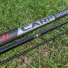 Preston Euro XS Carp Pole Pack 300 (10m) -Exporteren Vis Kunsten Winkel 61aa52b2c8fc0ceb