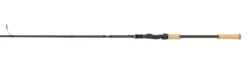 Abu Garcia Diplomat X Spinning Reishengels 2.44m 20-60g 6 Abu Garcia Diplomat X Spinning Reishengels 2.44m 20-60g -Exporteren Vis Kunsten Winkel 61b6c0367e2b289d