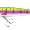 Jackson Minnow Pop Rainbow Trout -Exporteren Vis Kunsten Winkel 61bac01e062591c7