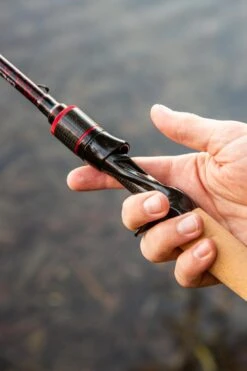 Ultimate Chikara Cast & Jerk 2,20m 50-150g 21 Ultimate Chikara Cast & Jerk 2,20m 50-150g -Exporteren Vis Kunsten Winkel 61d40c59dbd9efda