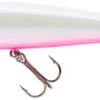 Swimy Lipless Minnow 75 - 75mm - 28,3gr - J54
