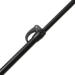 Ultimate Adventure Mega Carp Set -Exporteren Vis Kunsten Winkel 61e26a879cd6b527