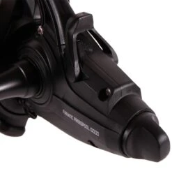 Ultimate Fanatic Freespool 10000 -Exporteren Vis Kunsten Winkel 61f6f77789f72945