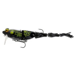 Spring Lure Pack Kunstaas Set (8pcs) -Exporteren Vis Kunsten Winkel 6239a0e463bb38ce