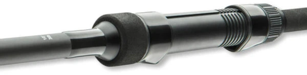 Daiwa Black Widow Extension Carp Set 17 Daiwa Black Widow Extension Carp Set - Afbeelding 15