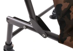 Ultimate Carp Night Fishing Combo -Exporteren Vis Kunsten Winkel 626fe384429ce241