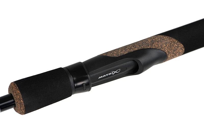 Matrix Ethos XR-S Light Feeder 3,3m 7 Matrix Ethos XR-S Light Feeder 3,3m - Afbeelding 5