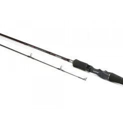 Rozemeijer Qualifier V2 Jointed Jig & Cast 1,95m (jig 14-24g / Cast 20-45g) -Exporteren Vis Kunsten Winkel 62904fff9aebdbff