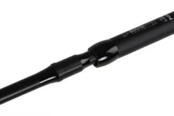 Fox Eos Pro Traveller 8-10ft 3lb -Exporteren Vis Kunsten Winkel 62af29a7c2290448