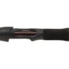 Abu Garcia Tormentor Travel Spin 6 183cm 4-12G -Exporteren Vis Kunsten Winkel 63220f51baec1e74