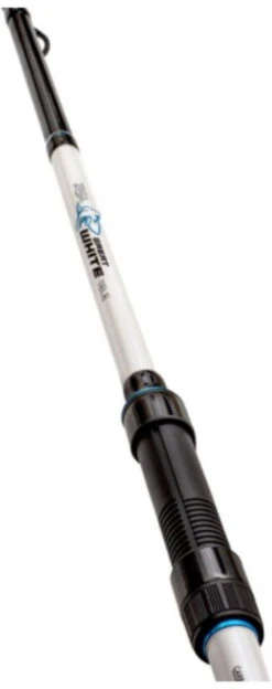 Zebco 2,10m Great White™ GWC Tele Boat Wfg.: 10-100g 7 Zebco 2,10m Great White™ GWC Tele Boat Wfg.: 10-100g -Exporteren Vis Kunsten Winkel 634adb574e7c1580