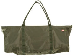 JRC Defender Weigh Kit -Exporteren Vis Kunsten Winkel 6399247f07edb0e6