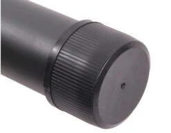 Ultimate Match Master 950 -Exporteren Vis Kunsten Winkel 63b7f4caff3e0ea8