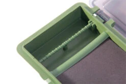 NGT Carryall Set Deluxe -Exporteren Vis Kunsten Winkel 63daad37f65904e5