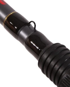 Ultimate Heavy Cast & Jerk 198cm 40-120g Matt Grey 18 Ultimate Heavy Cast & Jerk 198cm 40-120g Matt Grey -Exporteren Vis Kunsten Winkel 64446fe49cc29beb