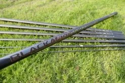 Browning Black Magic Specialist Vaste Hengel Set 10m -Exporteren Vis Kunsten Winkel 64b4cb96f9bf8a71