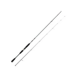 Spro Freestyle Litz Dropshot 2.4M 18G -Exporteren Vis Kunsten Winkel 64cbf714cad2a459