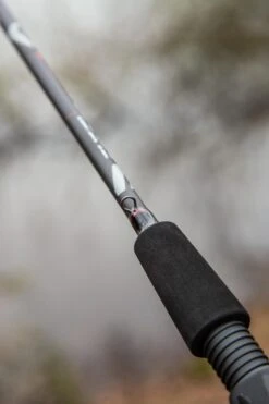 Ultimate Cast Special 5-20g 2.00m 19 Ultimate Cast Special 5-20g 2.00m -Exporteren Vis Kunsten Winkel 64df861f76e8b608