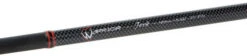Fox Rage Warrior Jerk 1,80m 30-80gr 8 Fox Rage Warrior Jerk 1,80m 30-80gr -Exporteren Vis Kunsten Winkel 652337f14f8b92bc