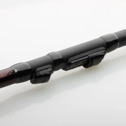 DAM PTS II Bombarda 4,30m Telescopische Hengel -Exporteren Vis Kunsten Winkel 652b36d75390ca62