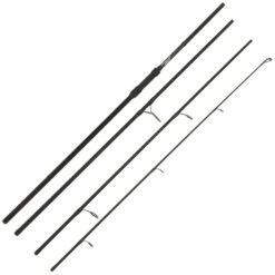 NGT Profiler Travel Carp Rod 4-delige Karper Reishengel 9 NGT Profiler Travel Carp Rod 4-delige Karper Reishengel -Exporteren Vis Kunsten Winkel 656d943cbc57a530