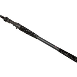 Quantum Smoke S3 Plus Swimbait 2,19m (25-110g) 11 Quantum Smoke S3 Plus Swimbait 2,19m (25-110g) -Exporteren Vis Kunsten Winkel 6596b0c947da9e61