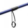Savage Gear SGS6 Long Casting 9'6''/2,90m F 15-50gr MH 1,0-1,5 2sec -Exporteren Vis Kunsten Winkel 65b181c85e13f989