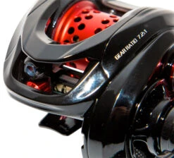 Ultimate Alpha Carbon Cast Set 27 Ultimate Alpha Carbon Cast Set -Exporteren Vis Kunsten Winkel 65b5cf56bc017e56