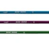 Kamasaki Kid Pole Rod With Pocket Fishing Kit Roze 5M -Exporteren Vis Kunsten Winkel 66095273ba2ab113