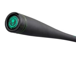 Gunki Warm-Up Boost Specimen S 240XH -Exporteren Vis Kunsten Winkel 662507cb5c2eed94