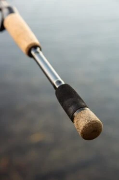 Ultimate Heavy Cast & Jerk 198cm 40-120g Matt Grey 25 Ultimate Heavy Cast & Jerk 198cm 40-120g Matt Grey -Exporteren Vis Kunsten Winkel 66425d0fadb06c0f