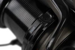 Fox XC Big Pit Karpermolen 10000 15 Fox XC Big Pit Karpermolen 10000 -Exporteren Vis Kunsten Winkel 667099ba52372803