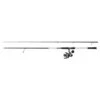 PENN Pursuit Inshore Lure Combo 2,29m (14-40g) -Exporteren Vis Kunsten Winkel 6679f022ac358204