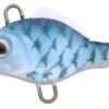 Spro Asp Spinner UV 7gr Herring -Exporteren Vis Kunsten Winkel 6694cca9d073d0e2