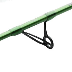 Madcat Green Vertical Meervalhengel 1,80m (60-150g) -Exporteren Vis Kunsten Winkel 66a0a2386077fdf0