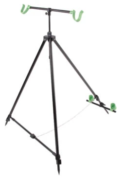 Ultimate BeachForce Strandhengel Set -Exporteren Vis Kunsten Winkel 66a46c9fa075bd3a