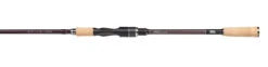 Abu Garcia Spike Pro Jigging 2.74m (14-60g) -Exporteren Vis Kunsten Winkel 66c41943fd849dc1