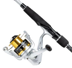 Mitchell Tanager SW Squid Spinning Combo 1,80m (50-300g) -Exporteren Vis Kunsten Winkel 66d107d871acacb8