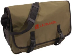 Dam Fighter Pro Telescopic Set -Exporteren Vis Kunsten Winkel 66ec53c2a30d9a6a