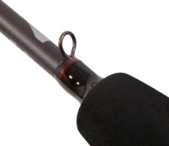 Ultimate Trout Special Set 1,80m (2-8g) -Exporteren Vis Kunsten Winkel 672bdab7f31a4e4c