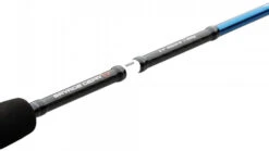 Savage Gear SGS2 Slow Jigging 6'4"/1,93m XF Max 200gr H 1,5-2,0 1sec -Exporteren Vis Kunsten Winkel 6760cc4bd6ce1fa3