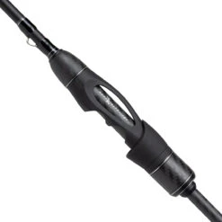 Abu Garcia Zenon Spinning 2,74m (14-50g) -Exporteren Vis Kunsten Winkel 676cae2b91320ed8