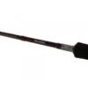 Rozemeijer Qualifier V2 Jointed Spin & Lure 2,20m (10-30g) -Exporteren Vis Kunsten Winkel 678dc84357cba36f