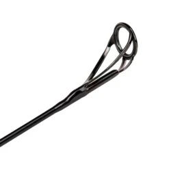 Greys X-Flite 10' FJS 50 Karperhengel 3.00lbs -Exporteren Vis Kunsten Winkel 67b68ab1305a5e0e