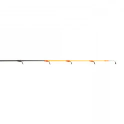 Mitchell Riptide R Sephia 6Ft 1.80M -Exporteren Vis Kunsten Winkel 67b8f34844ea0057