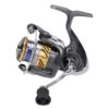 Daiwa Laguna LT 3000-C -Exporteren Vis Kunsten Winkel 67df5c2befbea0db