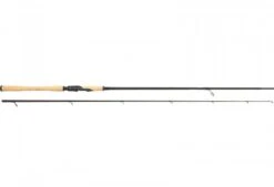 Westin W4 Powershad 8'/240cm XH 30-90g 2sec W4 Rod Case 2sec -Exporteren Vis Kunsten Winkel 67e222574e9db57f